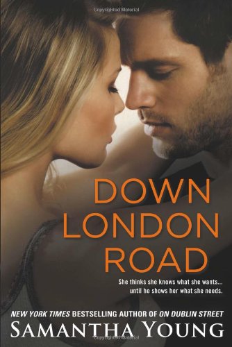 Down The Road Full Movie Down The Road Full Movie