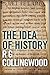 The Idea of History by 