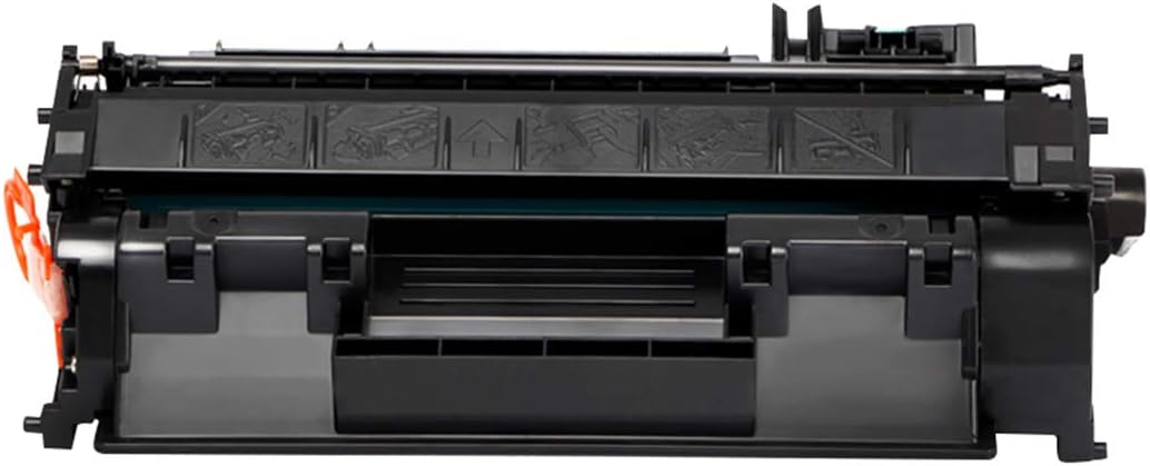 toner cf280