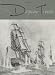 les aventures houleuses du Duguay-Trouin, vasseau de 74 canons by 