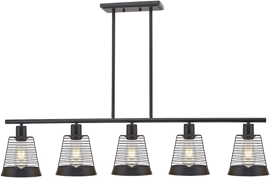 Best Led Dining Room Table Set