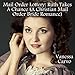 Mail Order Lottery: Ruth Takes a Chance: A Christian Mail Order Bride Romance by 