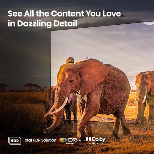 Hisense 55-Inch Class U8 Series Mini-LED ULED 4K UHD Google Smart TV (55U8K) - QLED, 480 Motion Rate, 144Hz Game Mode Pro, Dolby Vision IQ, HDMI 2.1, Alexa Compatibility, 2.1.2 Multi-Channel Audio