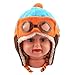 CELLTEK® Fashion Boys Hat Beanie Pilot Aviator Crochet Earflap Hats Winter Warm Cap