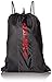 MARMOT Mini Hauler Toiletry Bag