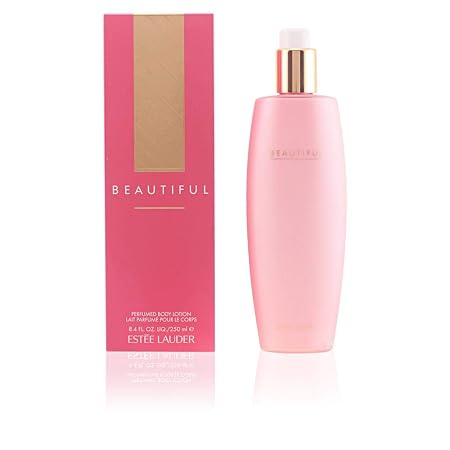 Estee Lauder beautiful Body Lotion 250ml (027131042624)