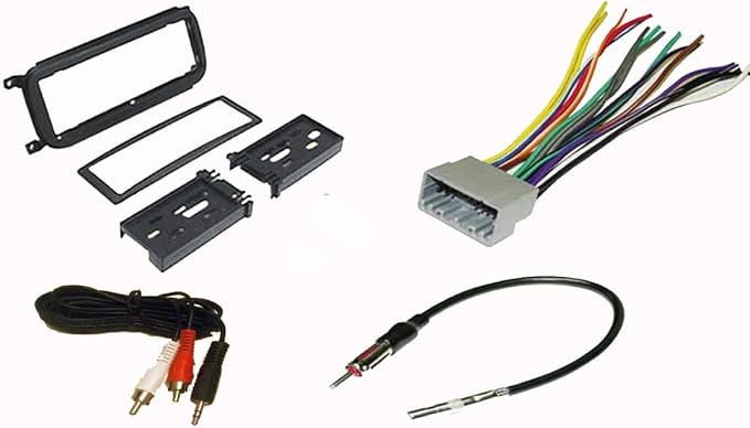 2004 Dodge Dakota Wiring Harness from images-na.ssl-images-amazon.com