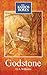 Godstone - The Kairos Boxes by G.A. Williams