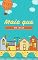 Livro Mais que 60 Dias (60 Dias com Ben Livro 1)