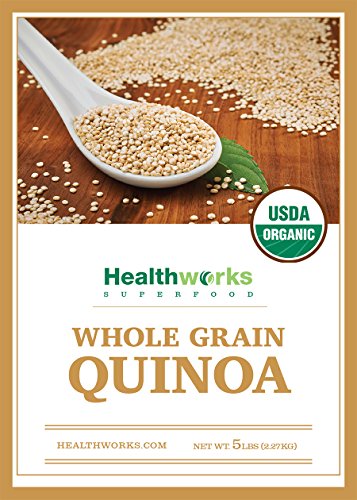 3 Healthworks+Quinoa+White+Whole+Organic
