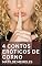Livro 4 Contos Eróticos de Corno: Esposas Traindo os Maridos