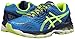 ASICS Men's GEL Nimbus 17 Running Shoe