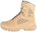 Magnum Men's Response Iii 8.0 Military and Tactical Boot