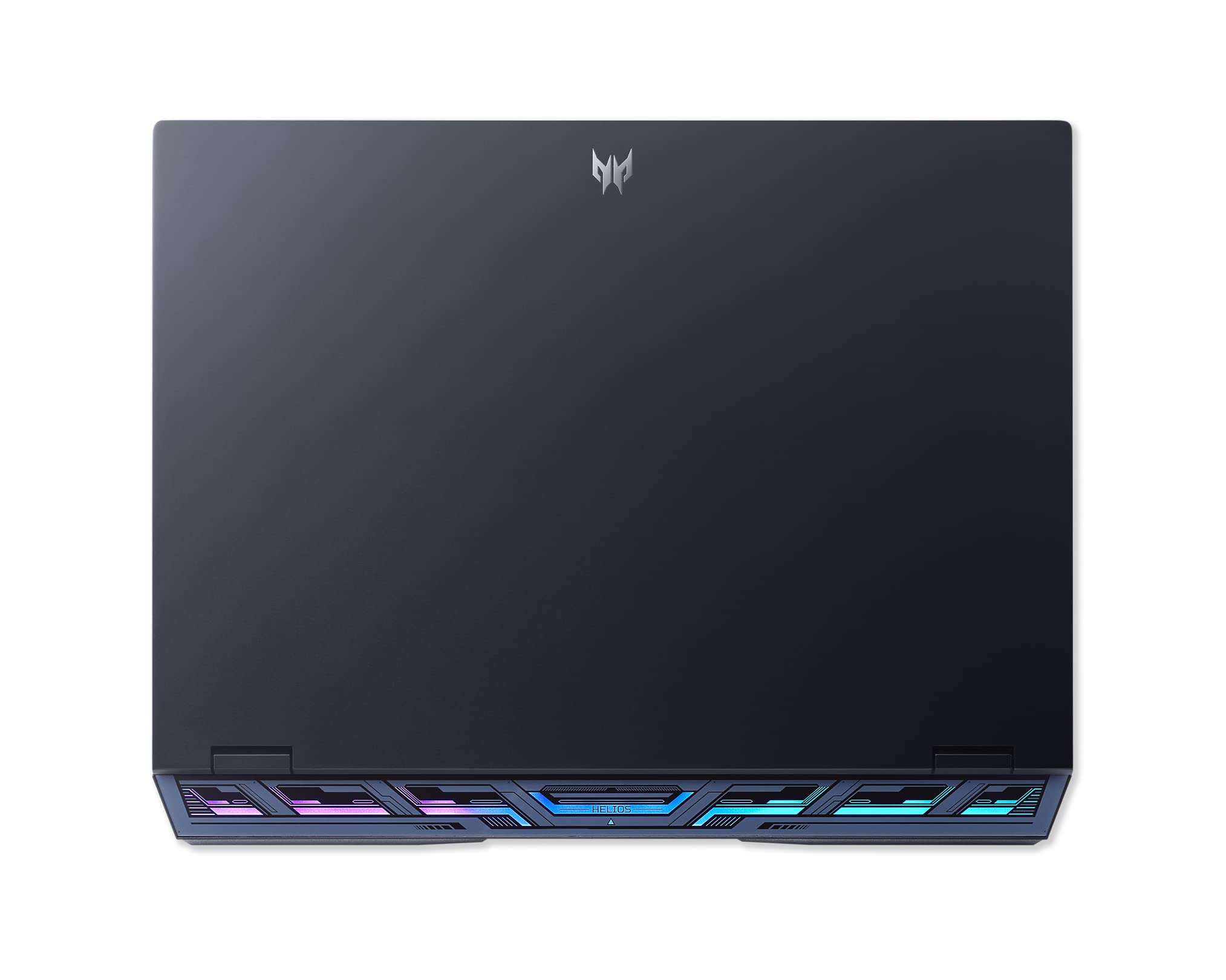 acer Predator Helios 16 Gaming Laptop | 13th Gen Intel Core i7-13700HX | NVIDIA GeForce RTX 4060 | 16