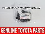 LEXUS A/C HEATER AIR MIX SERVO 87106-48020
