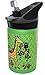 Laken Thermo Jannu Insulated Stainless Steel Kids Water Bottle Wide Mouth wit..., 12 Ounce