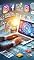 Livro curso de marketing digital 100% Gratuito com certificação Grátis, para você que deseja arrumar um emprego na área
