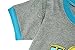 Boys Pajamas Truck Cotton Kids Clothes Short Sets Size 4Y