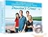 Dawson's Creek: The Complete Collection - 2016 release (34 DVD Box Set)