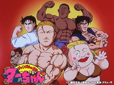 原作リスペクトなくオリジナルが通らないから自分の味を出そうとする脚本はやばい 原作ありアニメ化の闇を語る 特定作品名を浮かべる流れも 2ページ目 Togetter