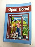 Open Doors (A Beka Book Reading Program)