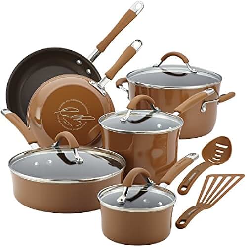 zepter cookware set