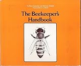The Beekeeper's Handbook by Diana Sammataro (1978-08-01) by 