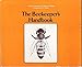 The Beekeeper's Handbook by Diana Sammataro (1978-08-01) by 