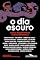 Livro O dia escuro: Contos inquietantes de autoras brasileiras