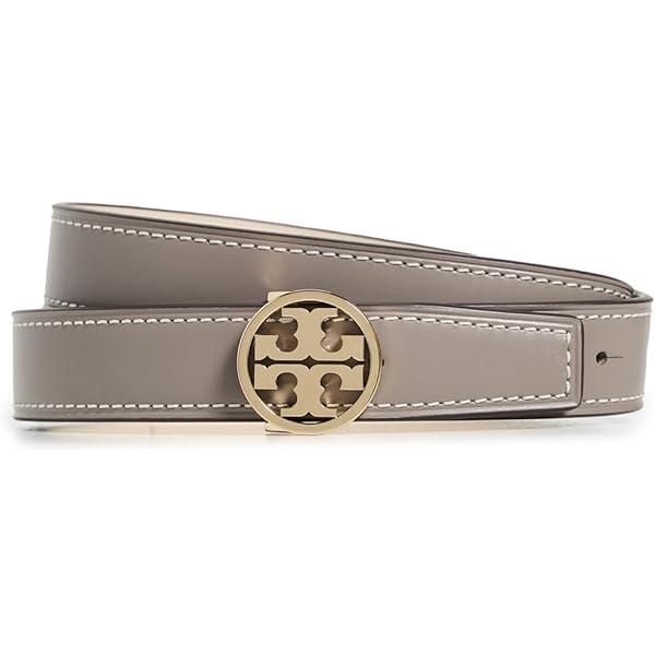 Tory Burch Women's 1