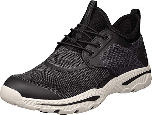skechers creston