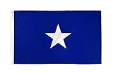 AZ FLAG - Republic Of West Florida Flag - 3x5 Ft