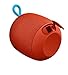 Ultimate Ears WONDERBOOM Portable Waterproof Bluetooth Speaker – Fireball Redthumb 2
