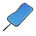 Hornet Watersports Dragon Boat Seat Pad Neoprene Anti Slip Cushion (Blue)
