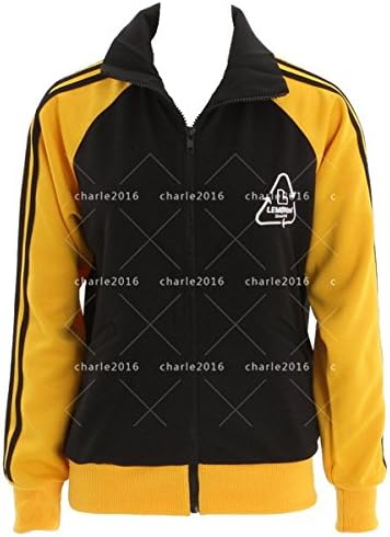 Amazon Hide ライン ジャージ コスプレ衣装 男女xs Xxxl オーダー可能 クリスマス ハロウィン イベント仮装 コスチューム コスプレ 仮装 通販