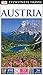 DK Eyewitness Travel Guide: Austria by DK Travel
