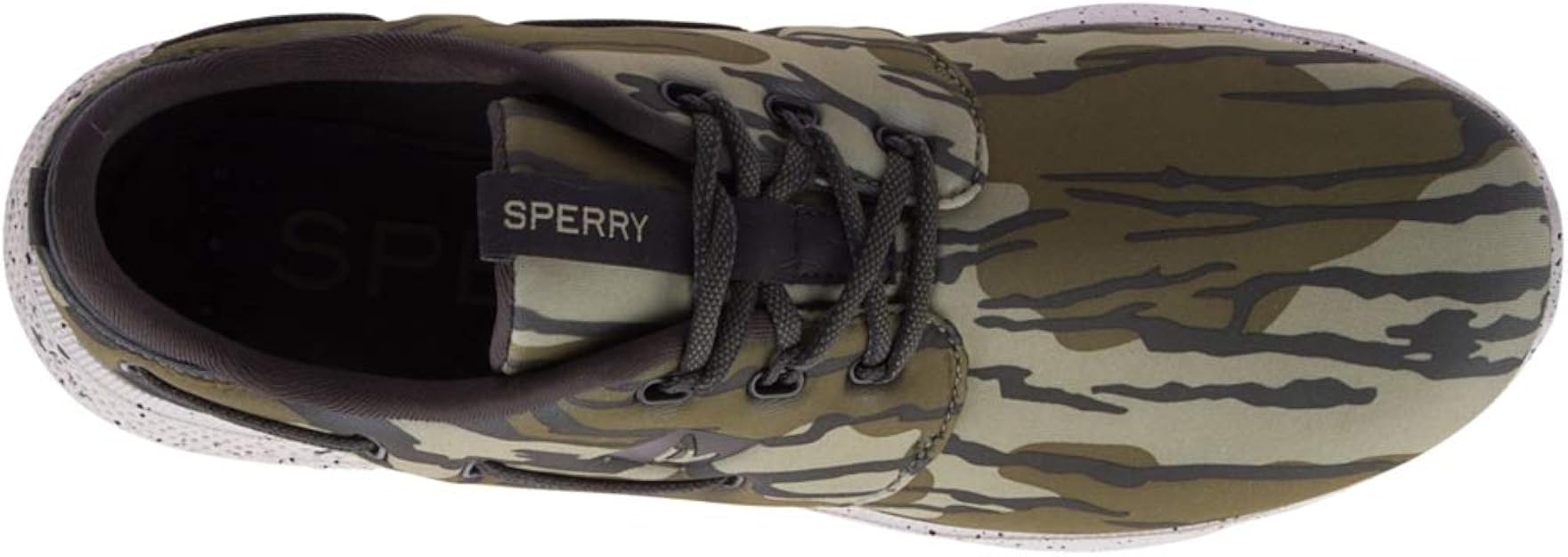 bottomland sperry shoes, Off 69%, www 
