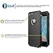 Wildtek IMMERSE Waterproof iPhone 6S / 6 Case (4.7