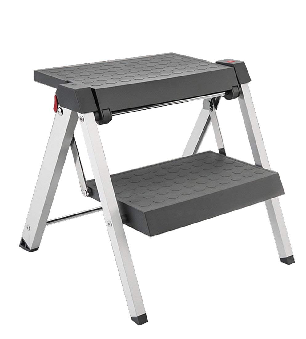 Best Velocity Ladder Anti Slip