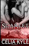 Scarlet (Alpha Marked) (Volume 1)