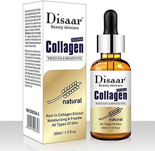 image skincare vital c hydrating repair creme 2 oz