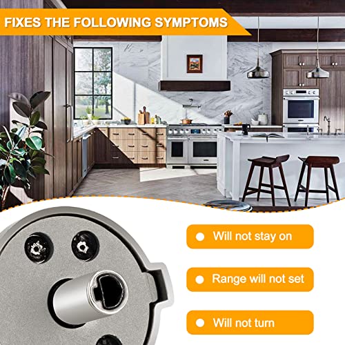8-Quart Digital Air Fryer
