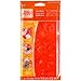 Mod Podge Mod Mold (3-3/4 by 7-1/2-Inch), Trinkets
