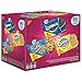 Nabisco Cookie Variety Pack (60 pk.)