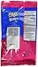 Jolly Rancher Bites Soft & Chewy Candy, 10-Ounce (Pack of 2)