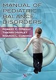 Manual of Pediatric Balance Disorders, , 1597564524
