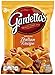 Gardetto's Special Italian Snack Mix, 5 oz Bags (Pack of 16)