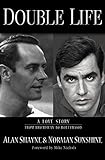 Double Life: Portrait of a Gay Marriage From Broadway to Hollywood by 