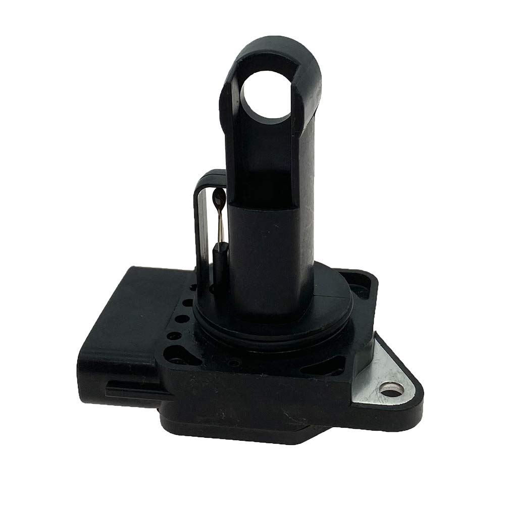 Photo 1 of Mass Air Flow Sensor Meter Fits Mazda CX-7 Miata Protégé RX-8 2 3 5 6 Atenza MPV MX-5 Pontiac Vibe Replace 74-50009 AF10029 197400-2010 1974002010 197408-0040 1974080040
