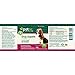 PetNC Natural Care Dog Aspirin, 50 Count
